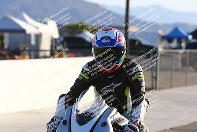 media/May-15-2022-SoCal Trackdays (Sun) [[33a09aef31]]/Around the Pits/